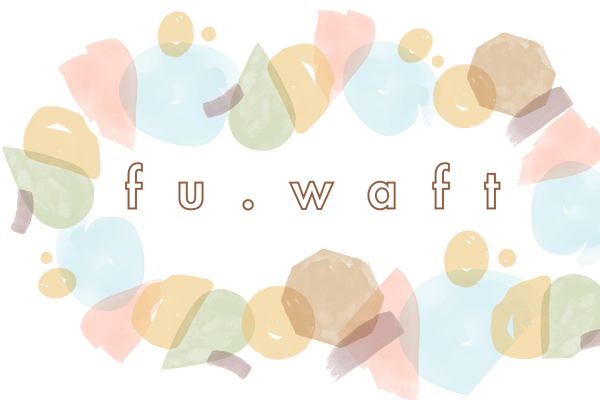fu.waft